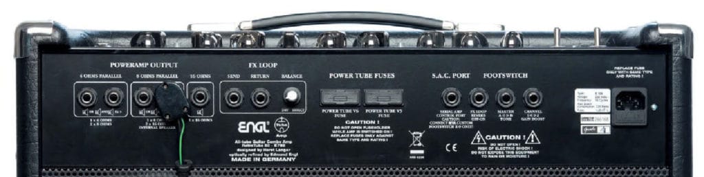 engl_retro_tube_50_combo_1