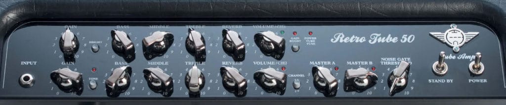 engl_retro_tube_50_combo_2