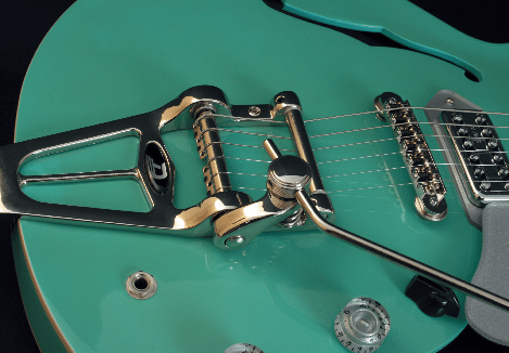 epiphone-Duesenberg-Tremola