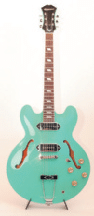 epiphone-Vorher-Das-hässliche-entlein