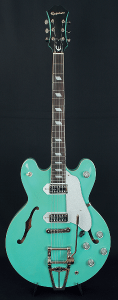 epiphone-nachher-phönix-aus-der-asche