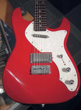 fender-squier-Pickguard-stammt-von-einer-69er-thinline