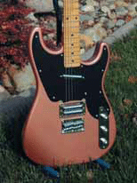 fender-squier-modifikation