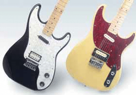 fender-squier-neue-pickguards