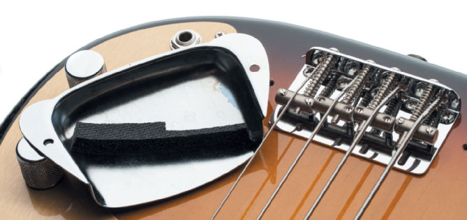 fender_58_precision_bass_1