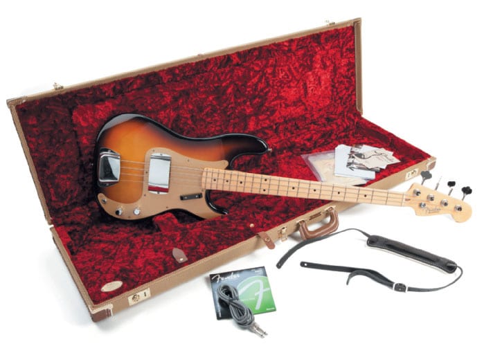 fender_58_precision_bass_3