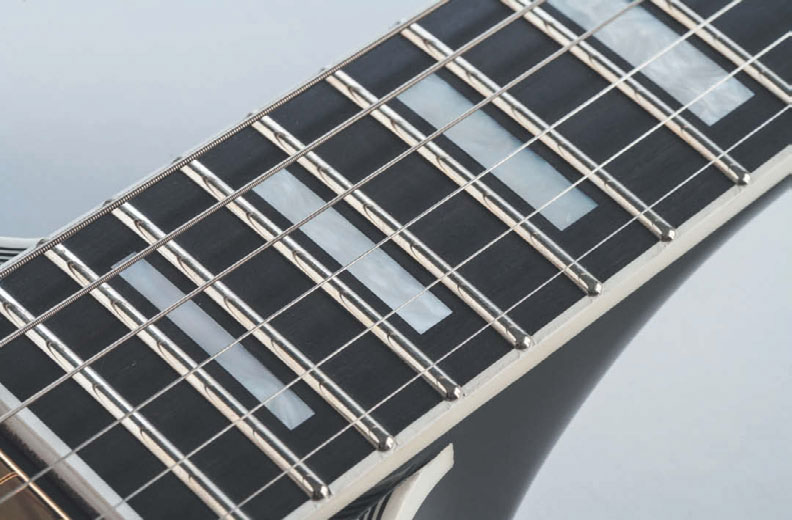 fgn_masterfield_msa_1