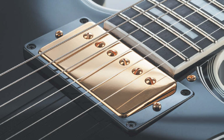 fgn_masterfield_msa_3
