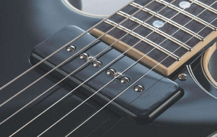 fgn_masterfield_msa_4