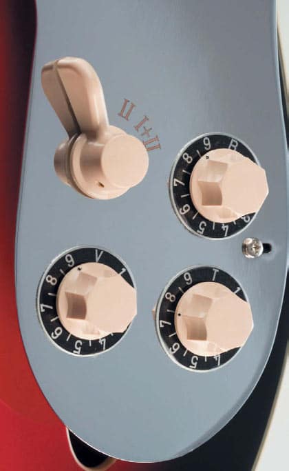 framus_5_150_star_bass_1