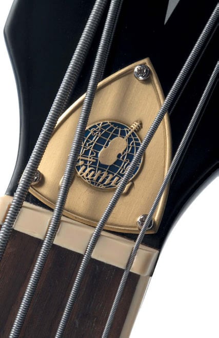 framus_5_150_star_bass_2