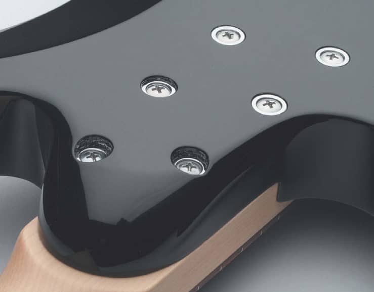 fretless_baesse_unter_500_1ltd