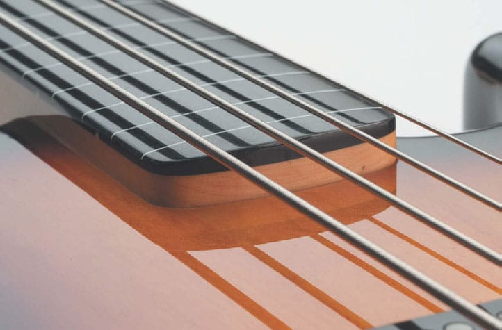 fretless_baesse_unter_500_3squier