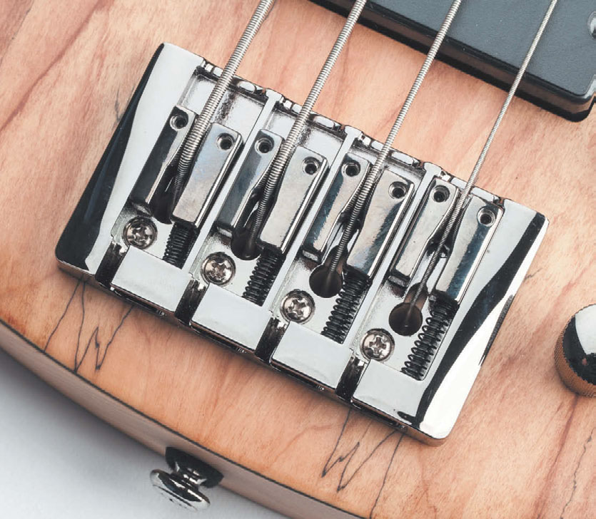 fretless_baesse_unter_500_4ltd