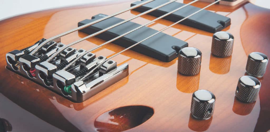 fretless_baesse_unter_500_5ibanez