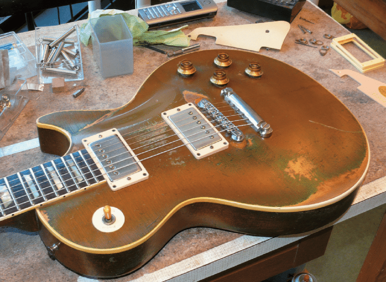 gibson-les-paul-fertig