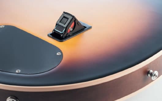 gibson_es339_1