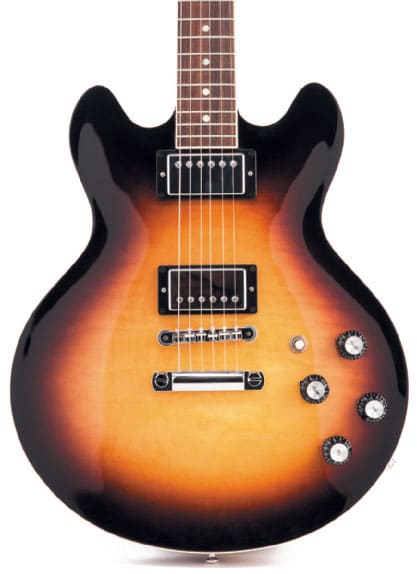 gibson_es339_3