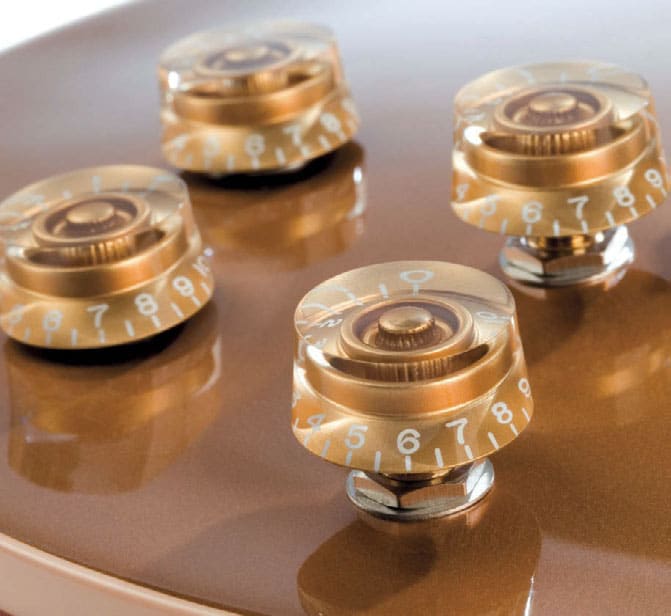 gibson_les_paul_t_robo_2