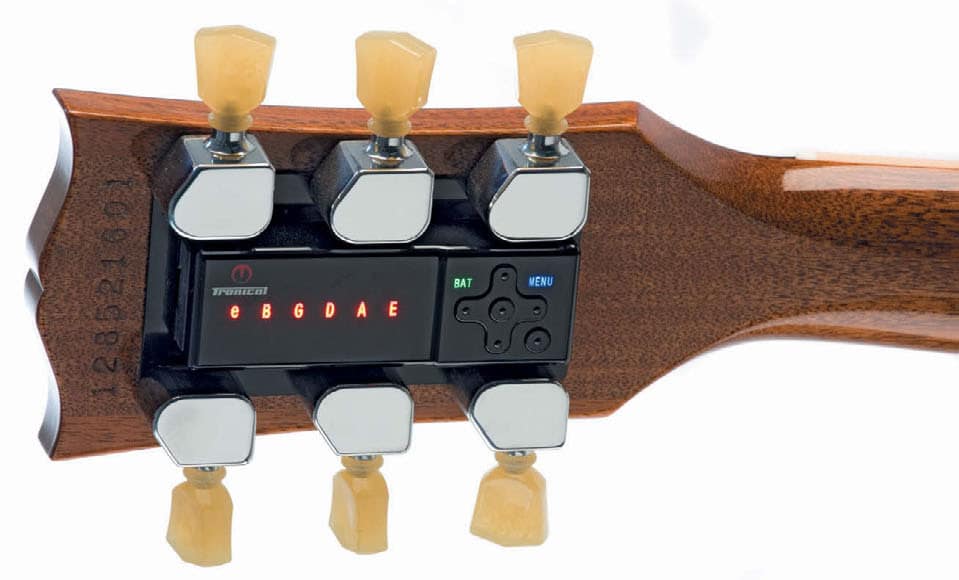 gibson_les_paul_t_robo_3