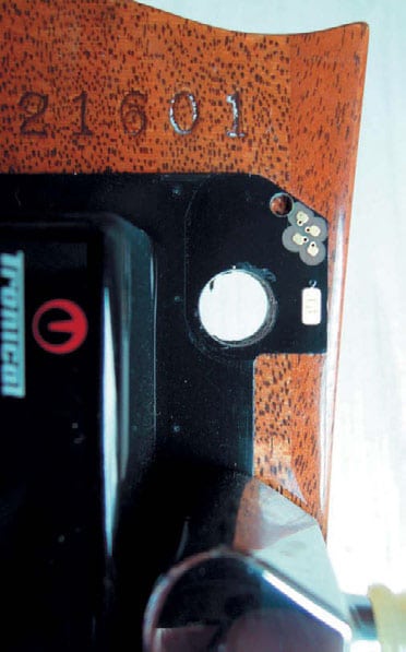 gibson_les_paul_t_robo_extra1