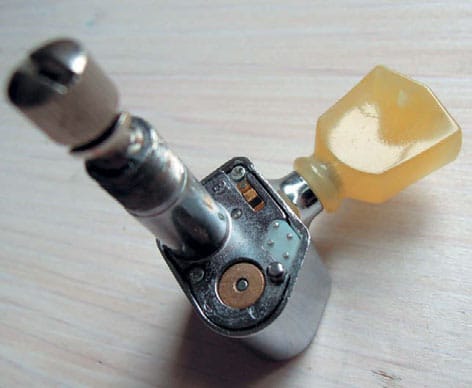 gibson_les_paul_t_robo_extra2