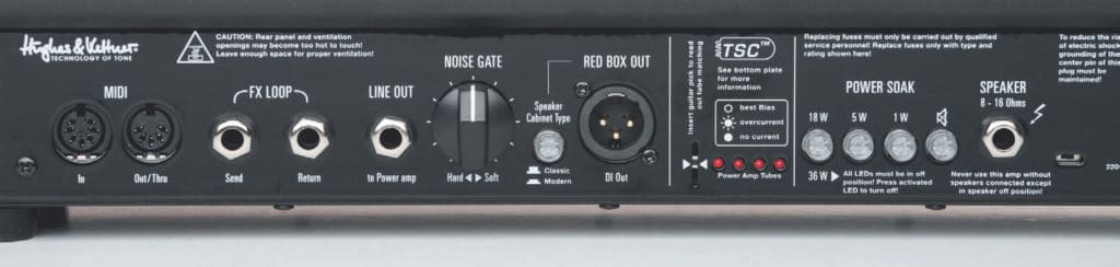 hughes_kettner_grandm_2