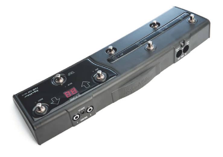 hughes_kettner_grandm_3