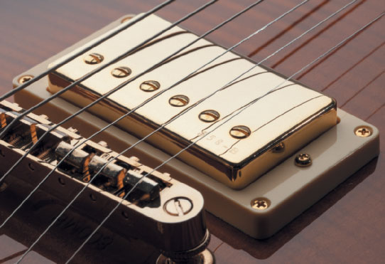 ibanez_ar420vls_1