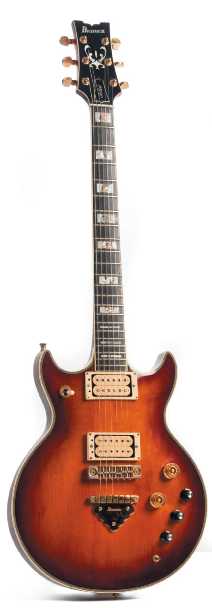 ibanez_ar420vls_2