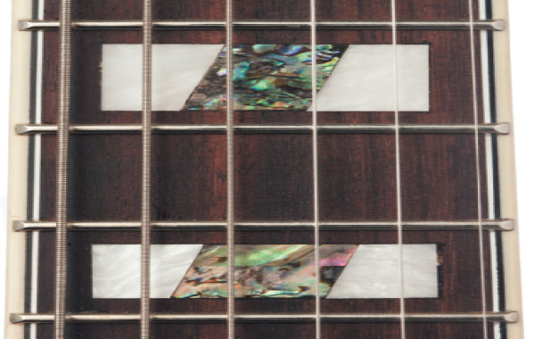 ibanez_ar420vls_3