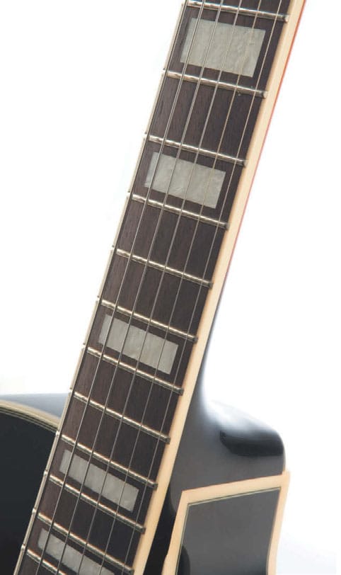 ibanez_artcore_afj85_vsb_2