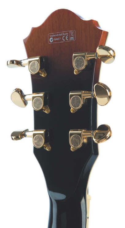 ibanez_artcore_afj85_vsb_3
