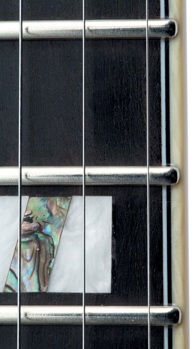 ibanez_as153ays_1