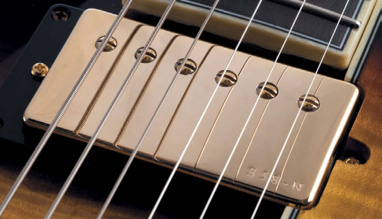 ibanez_as153ays_2