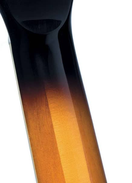 ibanez_as153ays_3