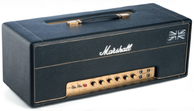 marshall-Yngwie-Signature-Top