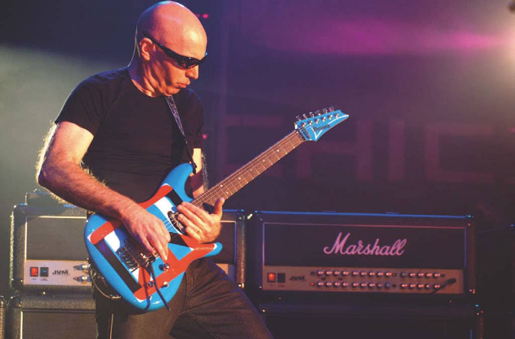 marshall_jvm410hjs_1satriani