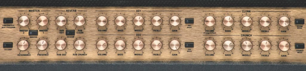 marshall_jvm410hjs_2unten