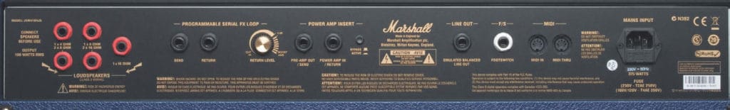 marshall_jvm410hjs_3oben