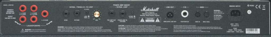 marshall_jvm410hjs_3unten