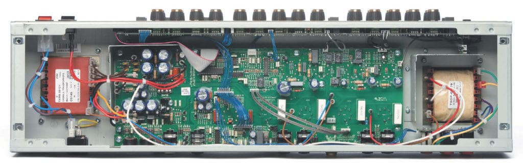 marshall_jvm410hjs_4