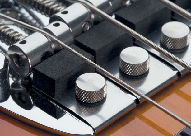 music_man_classic_sabre_1