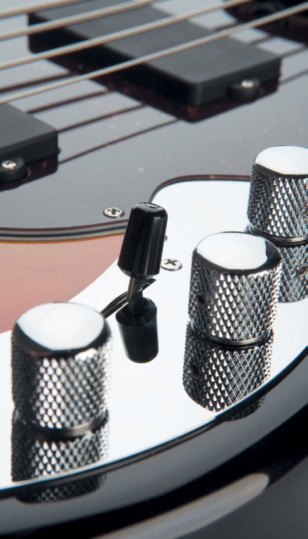 music_man_classic_sabre_3