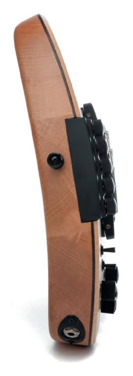 ns_design_radius_cr5_fretless_1