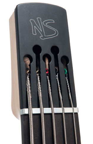 ns_design_radius_cr5_fretless_3