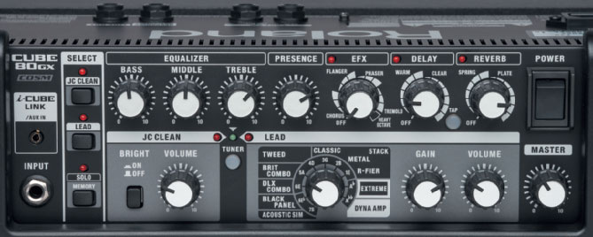 roland_cube_20_40_80gx_1
