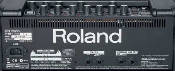 roland_cube_20_40_80gx_2
