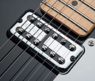 squier_cabronita_telecaster_1