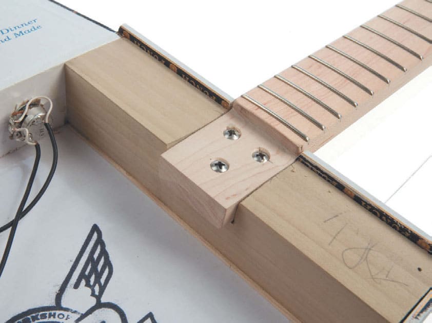 st_blues_delta_blues_guitar_2